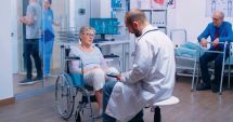 Stire din Social : Au sosit biletele de tratament pentru pensionari. Când pleacă prima serie