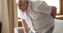 Stire din Social : Grăbiţi-vă! Mai sunt şase bilete de tratament la Casa de Pensii Constanţa