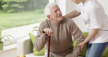 O nouă serie de bilete de tratament pentru pensionarii din Constanța