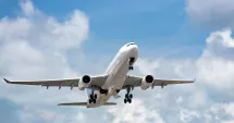 Stire din Actualitate : Scumpirea combustibilului zguduie aviația: bilete mai scumpe și risc de zboruri anulate în Europa