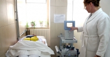 Stire din Social : O nouă tranșă de bilete de tratament pentru pensionari