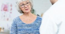 Stire din Social : Pensionarii nu mai pleacă la tratament în stațiunile balneo