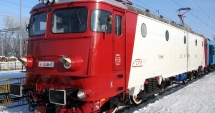 Stire din Social : Bilete mai ieftine la tren