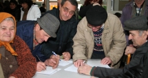 Stire din Social : Pensionarii își pot depune cererile pentru biletele de tratament, de la 1 februarie