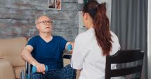 Stire din Social : O nouă serie de bilete de tratament pentru pensionari