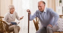 Stire din Social : O nouă serie de bilete de tratament de la Casa de Pensii pentru constănţeni