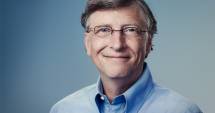 Stire din Tehnologie : Bill Gates, cel mai bogat om din lume din nou