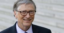 Stire din Tehnologie : Un nou documentar te va face să-l înțelegi mai bine pe Bill Gates