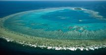 Stire din Actualitate : Decizie: Marea Barieră de Corali a Australiei nu va fi inclusă pe lista UNESCO