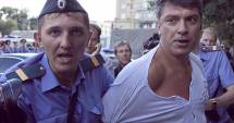 Stire din Actualitate : Noi dezvăluiri. De ce a fost ucis Boris Nemțov, unul dintre cei mai mai vocali critici ai lui Vladimir Putin