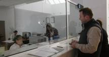 Stire din Social : SPIT. Chiriașii RAEDPP datorează taxa pe clădiri și teren