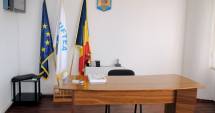Stire din Politică-Administrație : Doi primari din județul Constanța și-ar putea pierde mandatele, azi
