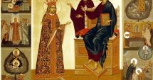 Stire din Cultură-Educație : Biserica  îl comemorează pe sfântul voievod Ștefan cel Mare