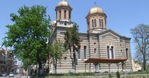 Stire din Cultură-Educație : Duminică, sărbătoare religioasă. Pe cine cinstește Biserica Ortodoxă