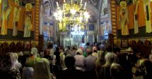Biserica Ortodoxă prăznuiește Adormirea Maicii Domnului