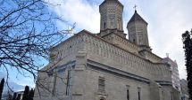 Stire din Eveniment : Decesul suspect al unui episcop, anchetat de procurorii constănțeni după 69 de ani