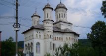 Stire din Social : Bisericile, amendate de ISU Dobrogea
