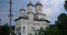 Stire din Eveniment : Bisericile, amendate  de ISU Dobrogea