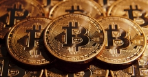 Stire din Tehnologie : Cine este creatorul monedei Bitcoin