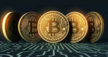 Stire din Actualitate : Pagubă de zeci de milioane de euro în bitcoini, după un jaf ca-n filme, la Madrid