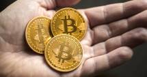 Stire din Tehnologie : Creatorul Bitcoin, nominalizat la premiul Nobel