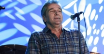 Stire din Cultură-Educație : Bittman și Bațu, în Club Phoenix