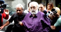 Stire din Eveniment : Dezvăluiri șocante despre caracatița rețelelor lui Bivolaru