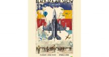 Stire din Social : Black Sea Air Show 2025 – spectacol aerian și experiență turistică completă în destinația Mamaia – Constanța