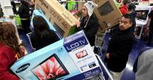 Stire din Social : Black Friday, mega-reduceri sau super-păcăleli? Cum să nu iei țeapă de la comercianți