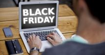 Stire din Actualitate : La ce oră începe Black Friday 2021 la eMAG