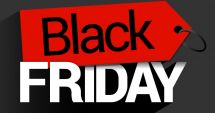 Stire din Actualitate : Black Friday 2021: Cea mai mare tranzacție înregistrată păna la ora 18:00 a depășit 90.000 lei
