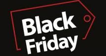 Stire din Actualitate : eMAG vinde 100 de mașini de Black Friday. Delia și Andi Moisescu s-au ascuns printre oferte