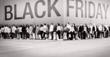 Stire din Social : BLACK FRIDAY 2014 / Ce oferte au ALTEX, FLANCO, eMAG, DOMO