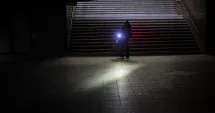 Stire din Actualitate : Pană de curent majoră în Berlin. 50.000 de locuinţe fără energie electrică