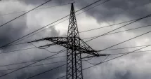 Stire din Actualitate : Blackout parțial în Republica Moldova, după ce Rusia a bombardat masiv Ucraina