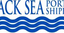 Stire din Economie : Black Sea Ports & Shipping - în premieră la Constanța