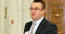 Stire din Eveniment : Sorin Blejnar, trimis în judecată de DNA