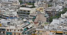 Stire din Actualitate : Guvernul Greciei interzice închirierea apartamentelor în regim hotelier din Atena până în 2026