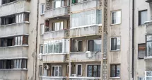 Stire din Economie : Proprietarii ar putea rămâne fără locuințe din 2027. "Vor fi nevoiți să renunțe"