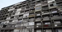Stire din Actualitate : Tragedie în noaptea de Revelion. O tânără a murit, iar partenerul ei s-a sinucis