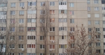 Stire din Social : Tranzacțiile imobiliare care NU DEPĂȘESC 100.000 euro vor avea impozit ZERO