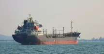 Stire din Actualitate : Blocada porturilor iraniene. Nouă nave întoarse din drum de armata americană