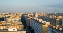 Stire din Actualitate : Surpriză pe piața imobiliară: prețurile apartamentelor noi au scăzut ușor în unele orașe ale țării, chiar și la Constanța