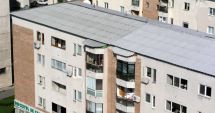Stire din Eveniment : Un tânăr de 23 de ani a murit, după ce a sărit în gol de la etajul 13 al unui bloc
