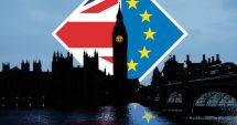 Stire din Actualitate : Vești bune pentru cetățenii britanici, după BREXIT
