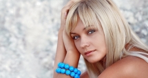 Stire din Fun : Blonda la ginecolog