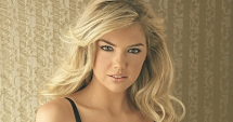 Stire din Fun : Blonda  vrea în Las Vegas