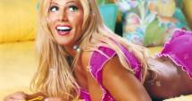 Stire din Fun : Ce pățesc două blonde după o petrecere