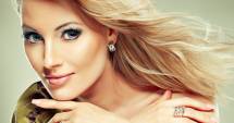 Stire din Fun : Secretul blondei