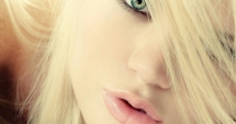 Stire din Fun : Blondele frumoase,  dar periculoase